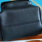 Ozarra - LUV Bags - 014
