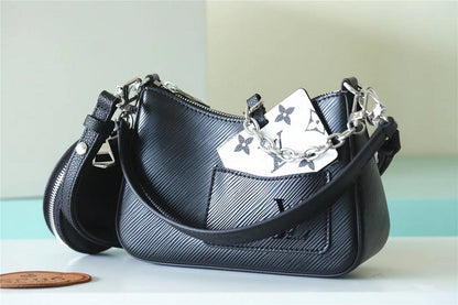 Ozarra - LUV Bags - 351