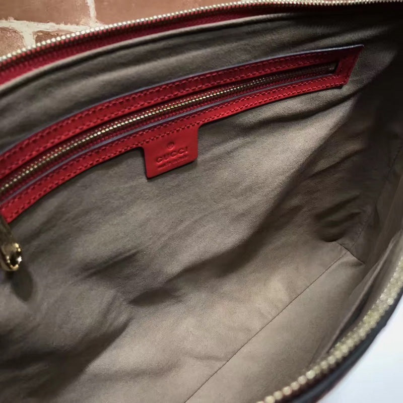 BAB - GCI Bags - 1214