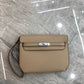 Ozarra - HMS Bags - 207