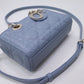 Ozarra - Dir Bags - 677