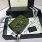 Ozarra - CHL Bags - 6530