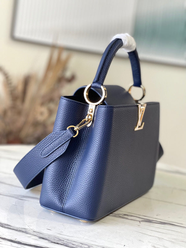Fashion Lu-Vi bags - 4388
