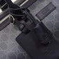 BAB - GCI Bags - 1154