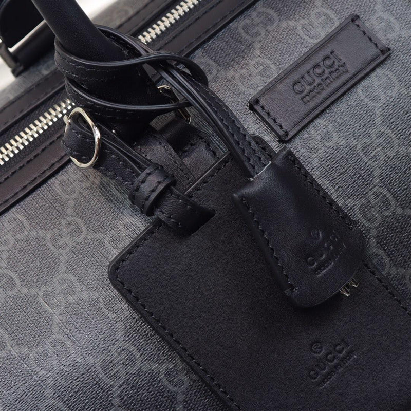 BAB - GCI Bags - 1154