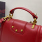 Ozarra - DG Bags - 140