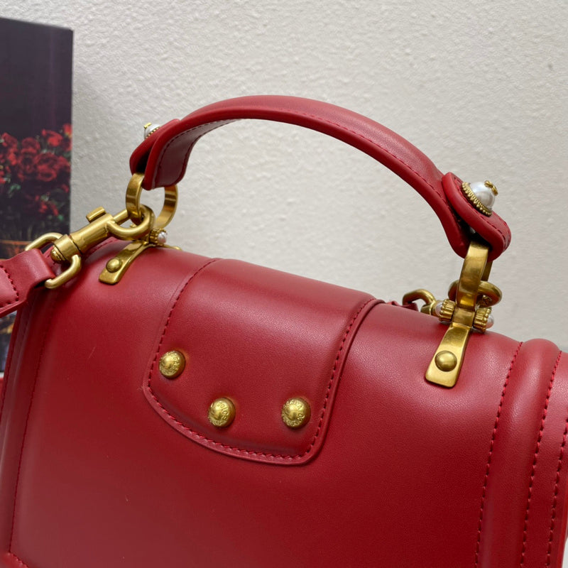 Ozarra - DG Bags - 140