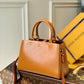 Ozarra Fashion Lu-Vi Bags - 16742