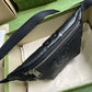 Ozarra - GCI Bags - 424