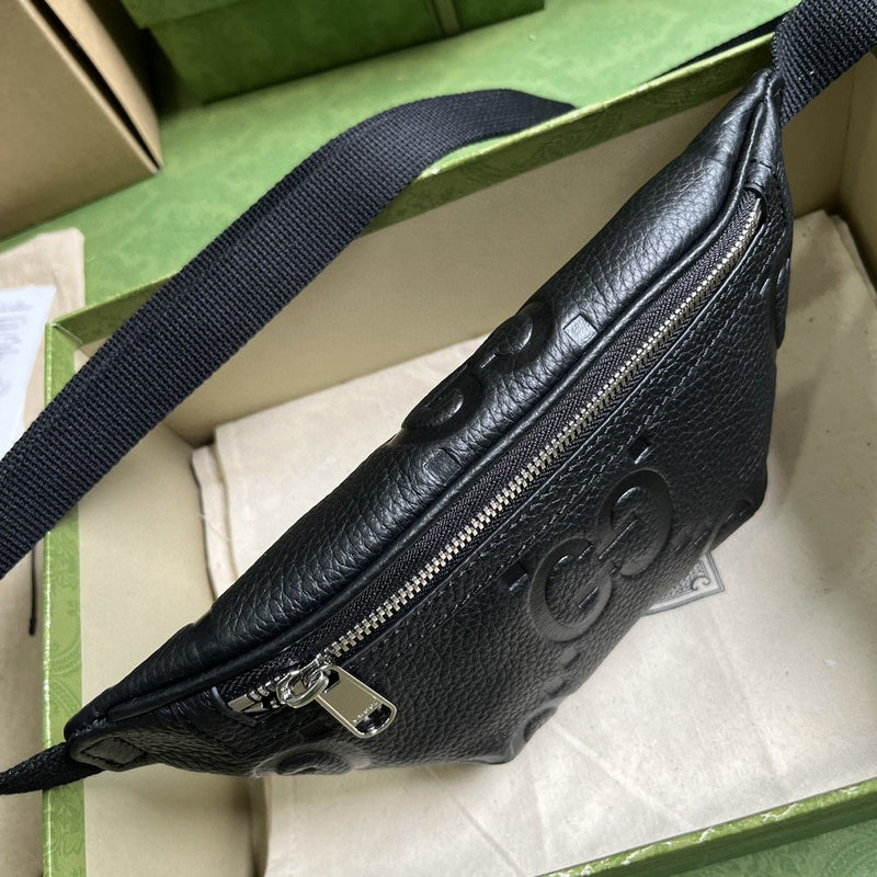 Ozarra - GCI Bags - 424