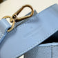 Ozarra Fashion Lu-Vi Bags - 16983