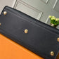 Ozarra Luxury - LOV Bags - 2943