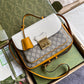 Ozarra - GCI Bags - 4956