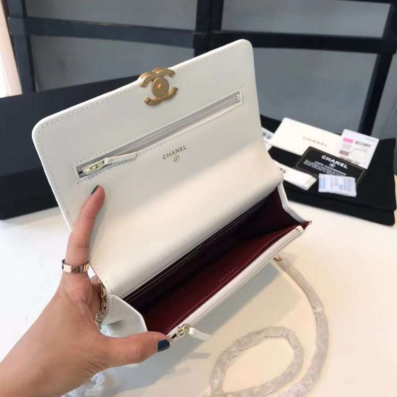 Ozarra - CHL Bags - 6452