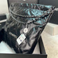 BAB - CHL Bags - 2829