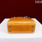 Ozarra - Dir Bags - 1651