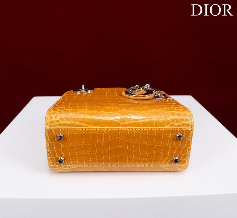 Ozarra - Dir Bags - 1651