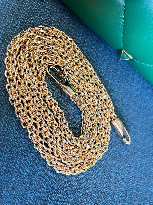 OZ - VEL Bags - 1118
