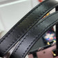 Fashion Lu-Vi bags - 3571