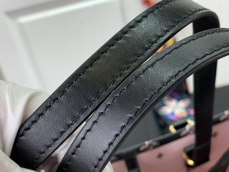 Fashion Lu-Vi bags - 3571