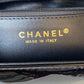 Ozarra - CHL Bags - 7523