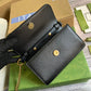 Ozarra - GCI Bags - 4768