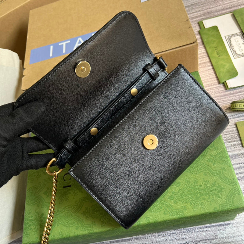 Ozarra - GCI Bags - 4768