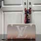Fashion Lu-Vi bags - 2702