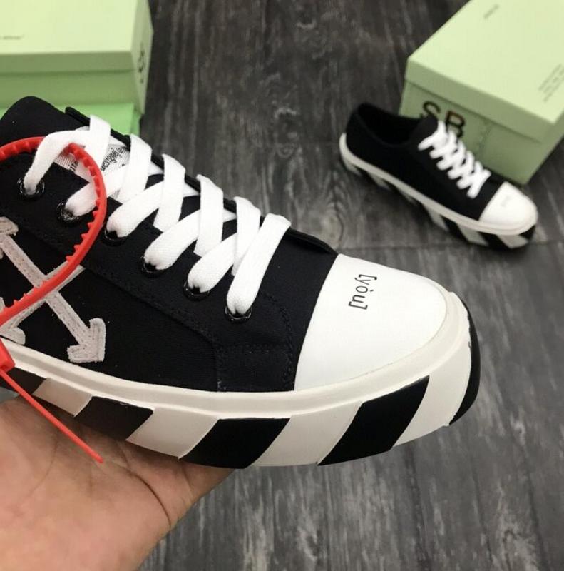 Ozarra Luxury - YZO Men Shoes - 254