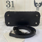 Ozarra - GOD Bags - 129
