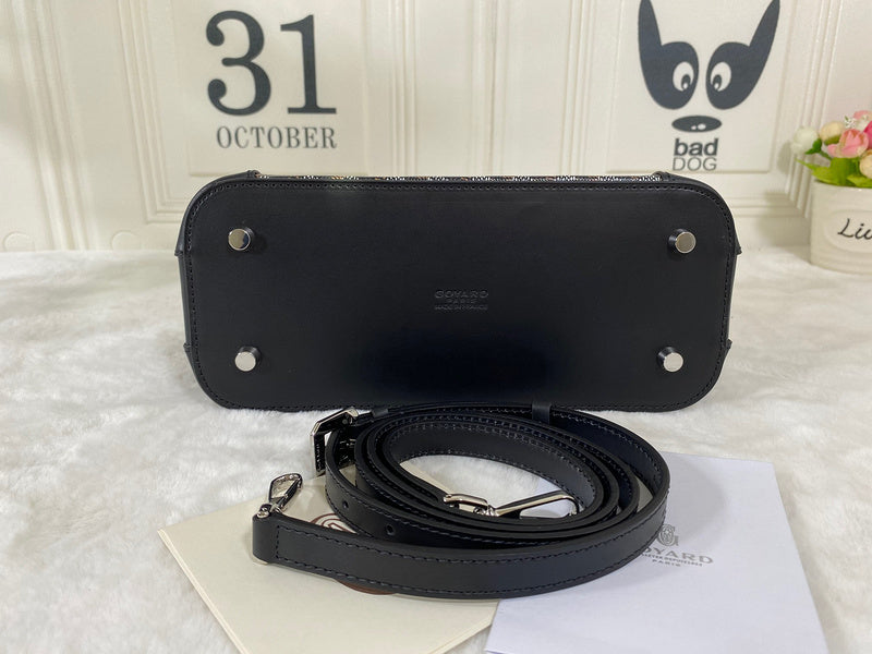 Ozarra - GOD Bags - 129