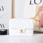 Ozarra - CHL Bags - 265