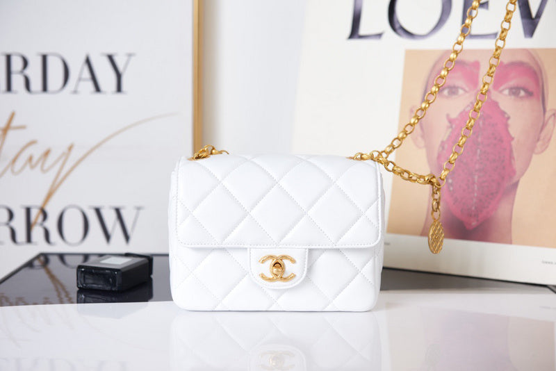 Ozarra - CHL Bags - 265