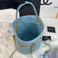 BAB - CHL Bags - 3320