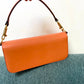 OZ - VEL Bags - 840