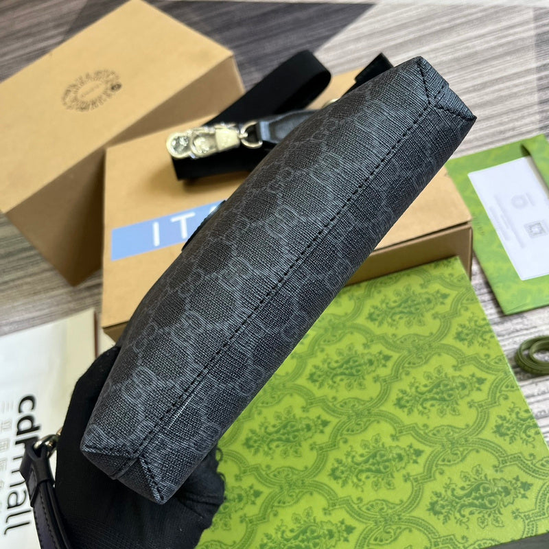 Ozarra - GCI Bags - 5227
