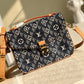 Ozarra Luxury - LOV Bags - 2533