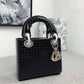 Ozarra - DOR Bags - 1139