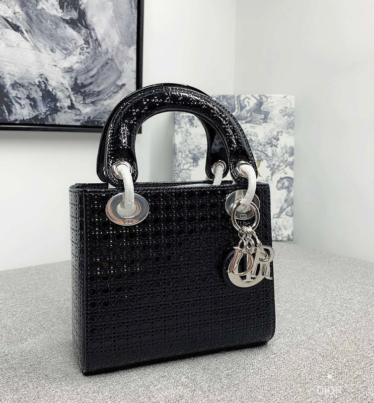 Ozarra - DOR Bags - 1139