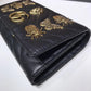 BAB - GCI Bags - 672