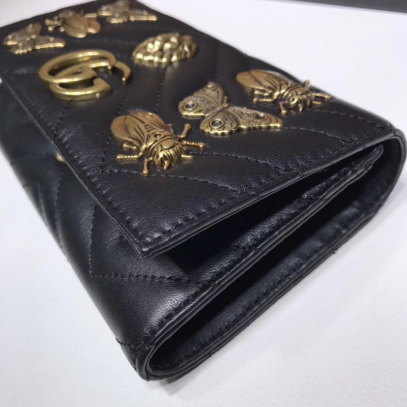 BAB - GCI Bags - 672