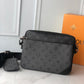 Ozarra Fashion Lu-Vi bags - 17731