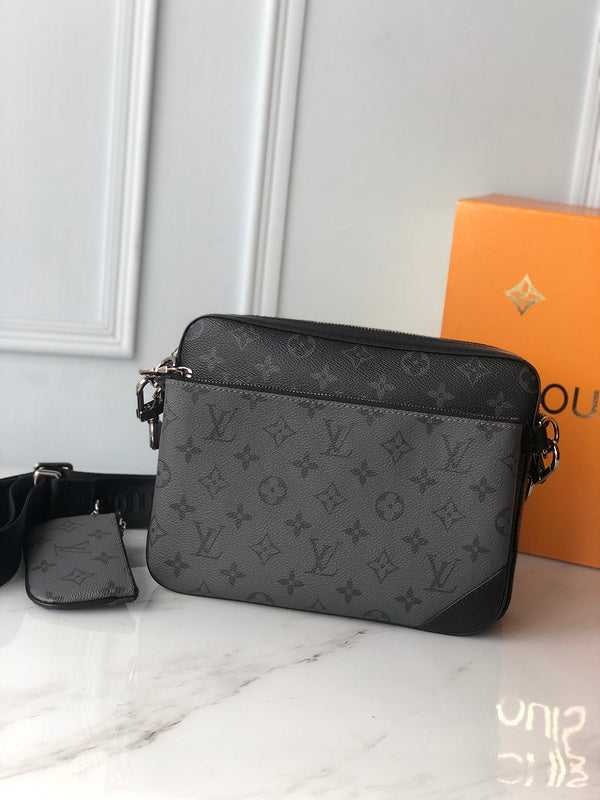 Ozarra Fashion Lu-Vi bags - 17731