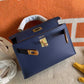 Ozarra - HMS-Bags - 1066