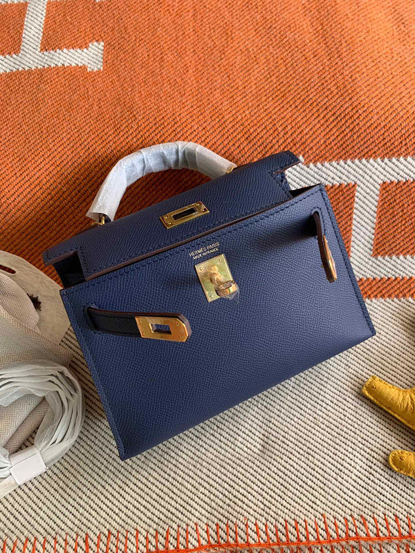 Ozarra - HMS-Bags - 1066