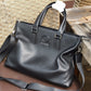 Ozarra - GCI Bags - 2288