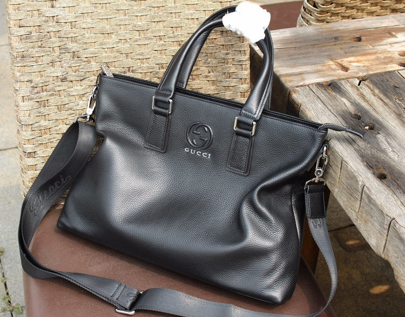 Ozarra - GCI Bags - 2288