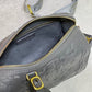 Ozarra - GUKI Women Bags - 1626