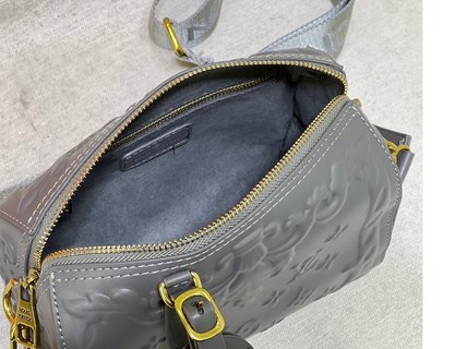 Ozarra - GUKI Women Bags - 1626