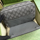 Ozarra - GCI Bags - 237